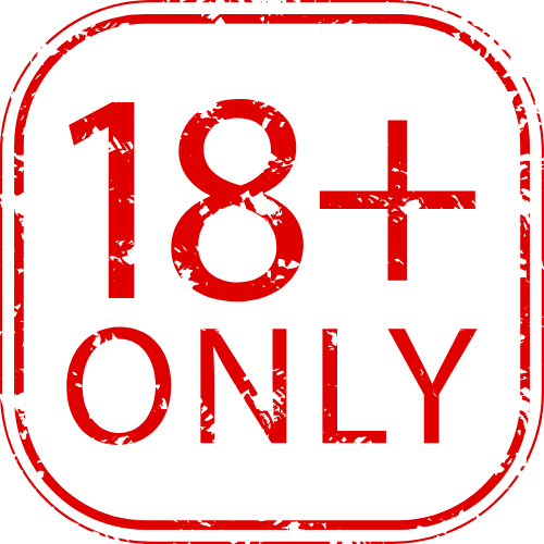 Quietnshy2